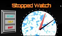 Stopped Watch screenshot, image №3599973 - RAWG