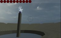 ZMPARALIA screenshot, image №1257801 - RAWG