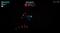 Battle Buggy Glitch (Demo) screenshot, image №1132965 - RAWG