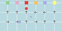 Guide It screenshot, image №2406638 - RAWG