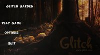Glitched Garden screenshot, image №1263242 - RAWG