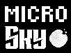 MicroSky screenshot, image №1730082 - RAWG