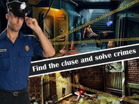 Crime Case Murder Mystery Game screenshot, image №2211610 - RAWG