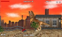 LA Rex screenshot, image №1489492 - RAWG