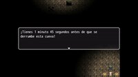Tiempos Oscuros screenshot, image №2458742 - RAWG
