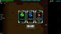Gunbot Diplomacy: Blast Off screenshot, image №4194461 - RAWG