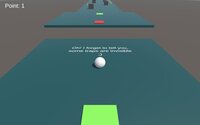 Annoying Rolling Ball screenshot, image №3743627 - RAWG