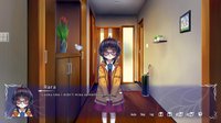 IRIS (DEMO Version) screenshot, image №2192710 - RAWG