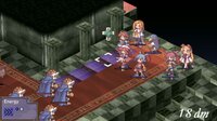 La Pucelle: Ragnarok screenshot, image №3948069 - RAWG