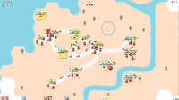 Saimai Rd screenshot, image №3336007 - RAWG