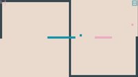 Rhumba screenshot, image №1197745 - RAWG