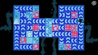 Larcin Lazer - DELUXE EDITION screenshot, image №3811726 - RAWG