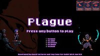 Plague (David Saltares, Jay Cano) screenshot, image №2297650 - RAWG