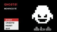 Ghosts! screenshot, image №1057918 - RAWG