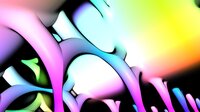 AutoSDF screenshot, image №3698781 - RAWG