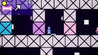 2Death - Puzzle Platformer screenshot, image №2698926 - RAWG