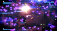 Geometry Wars 3: Dimensions Evolved screenshot, image №277398 - RAWG