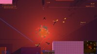 GigRunners screenshot, image №3343822 - RAWG