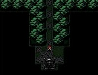 WANDERLOST screenshot, image №2365380 - RAWG