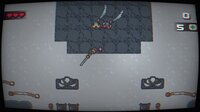 Final Shot screenshot, image №4217355 - RAWG