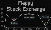 Flappy Stock Exchange screenshot, image №3012110 - RAWG