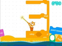 Getting Over It v.1.5 (REMIXED) screenshot, image №2856869 - RAWG