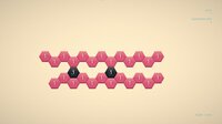 Apoptosis (Ferruccio Cinquemani) screenshot, image №3646036 - RAWG