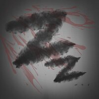 Somnifobia screenshot, image №3642442 - RAWG