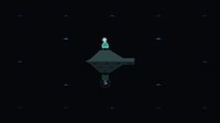 Reflexion (Ullumi) screenshot, image №1226911 - RAWG