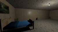 The Bark Incident screenshot, image №3616796 - RAWG