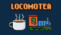 Locomotea screenshot, image №2961586 - RAWG