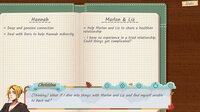 Christine's Care screenshot, image №4179383 - RAWG