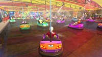 Ultimate Bumper Cars - Dodgems screenshot, image №2982187 - RAWG