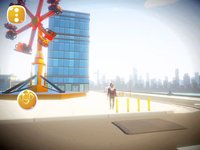 AMUSEMENT FUNFAIR PARK screenshot, image №1850809 - RAWG