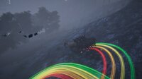 Horse and Go Seek screenshot, image №3336690 - RAWG