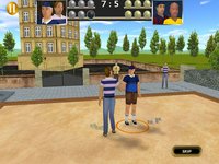 Petanque 2012 screenshot, image №2063850 - RAWG