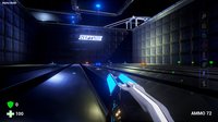 Neptune: Arena FPS screenshot, image №69290 - RAWG