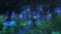 Dawn of Fantasy screenshot, image №395150 - RAWG
