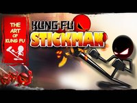 Kungfu Stickman 3: Stick Ninja screenshot, image №1896419 - RAWG