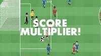 Super Streaker Plus screenshot, image №834115 - RAWG