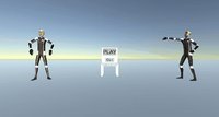 ChairMania screenshot, image №2192126 - RAWG