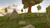 King, Witch and Dragon screenshot, image №2378092 - RAWG