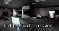 Turning Defiant (Online) screenshot, image №2441722 - RAWG