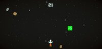 Space Racer (griush) screenshot, image №3514020 - RAWG