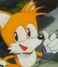 Foxy Jump screenshot, image №1774593 - RAWG