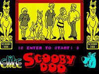 Scooby-Doo screenshot, image №757149 - RAWG