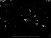 Rocket Raiders screenshot, image №1247817 - RAWG