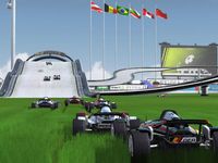 TrackMania Nations screenshot, image №442151 - RAWG