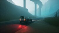 Desolate Drive screenshot, image №2636716 - RAWG