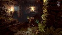 Ghost of a Tale screenshot, image №231400 - RAWG